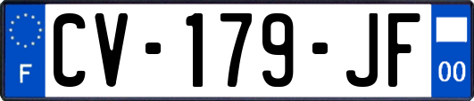 CV-179-JF