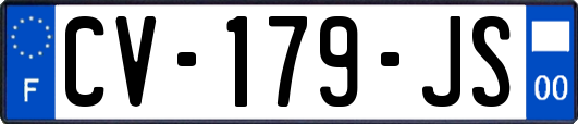 CV-179-JS