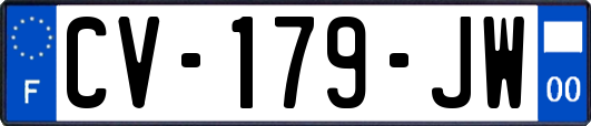 CV-179-JW