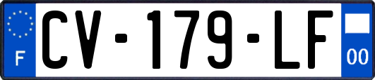 CV-179-LF
