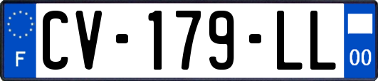 CV-179-LL