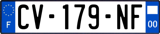 CV-179-NF