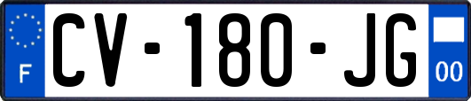 CV-180-JG