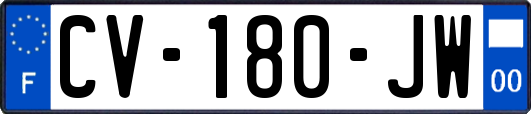 CV-180-JW