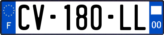 CV-180-LL