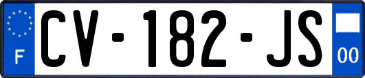 CV-182-JS