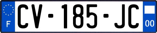 CV-185-JC