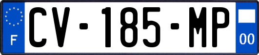 CV-185-MP