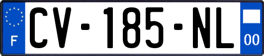 CV-185-NL