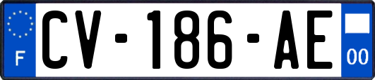 CV-186-AE