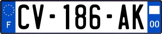 CV-186-AK