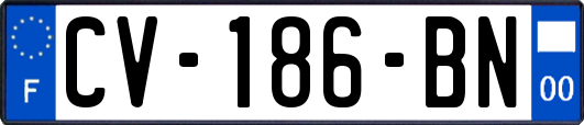 CV-186-BN