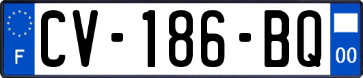 CV-186-BQ