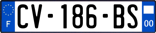 CV-186-BS