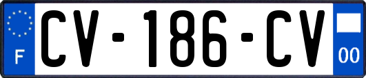 CV-186-CV