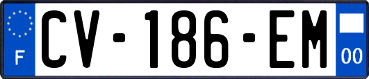 CV-186-EM