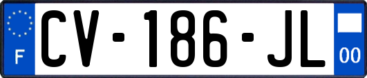 CV-186-JL