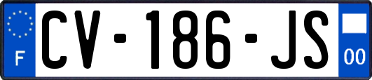 CV-186-JS