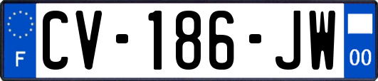 CV-186-JW