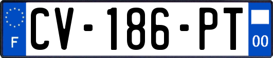 CV-186-PT