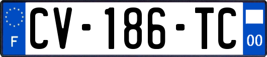 CV-186-TC