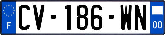 CV-186-WN