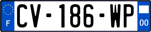 CV-186-WP