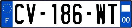 CV-186-WT