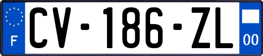 CV-186-ZL