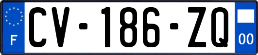 CV-186-ZQ