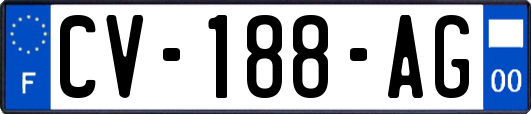 CV-188-AG