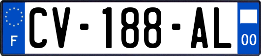 CV-188-AL