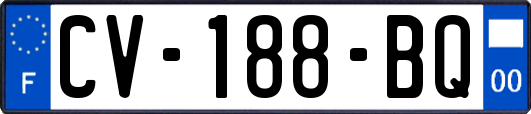 CV-188-BQ