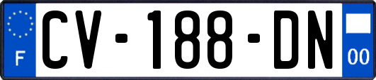 CV-188-DN