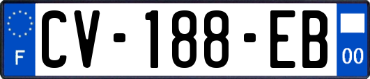 CV-188-EB