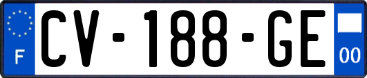 CV-188-GE