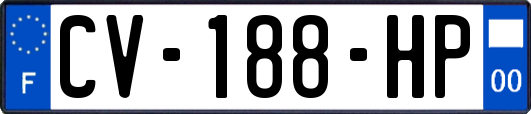 CV-188-HP