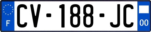 CV-188-JC