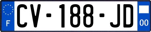 CV-188-JD