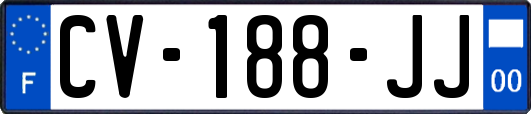 CV-188-JJ