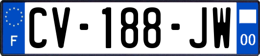 CV-188-JW