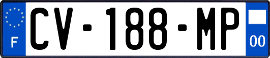 CV-188-MP