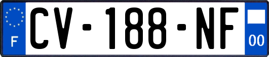 CV-188-NF