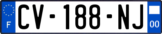 CV-188-NJ