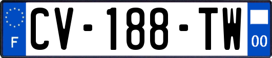 CV-188-TW