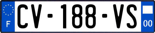 CV-188-VS