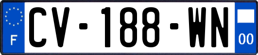 CV-188-WN