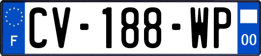 CV-188-WP