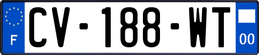 CV-188-WT