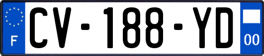 CV-188-YD